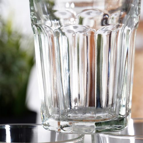 Szklanki 360 ml 6 szt. na Arena.pl