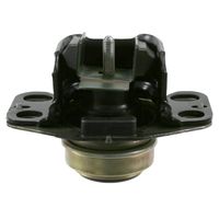 Poduszka silnika PRAWY Renault Clio II 2004 2005 2006 2007 2008 2009 2010