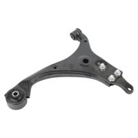 product-compare-62407582