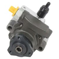 POMPA WSPOMAGANIA LAND ROVER FREELANDER I Soft Top 2001 2002 2003 2004