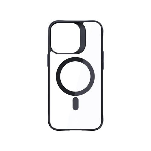 Apple iPhone 16 Pro Max - 3mk Satin Armor MagCase na Arena.pl