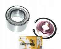 ŁOŻYSKO KOŁA RENAULT MASTER 98+ TYŁ +00 BĘBNY