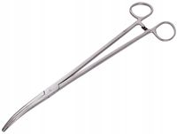 product-compare-53167207