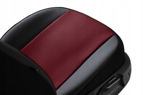 Pokrowce samochodowe do Audi A4 (B5, B6, B7) kpl na Arena.pl