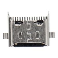 Złącze gniazdo ładowania do SAMSUNG A04 A14 A21 A22 ORI