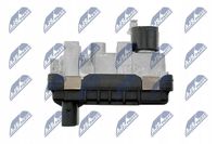 NTY ECD-FR-007 NASTAWNIK TURBINY G-149/6NW008412/
