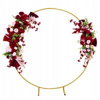 STELAŻ NA BALONY STOJAK DO BALONÓW WESELE ŚLUB KOMUNIA URODZINY