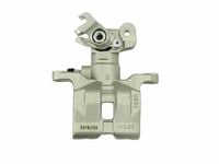 ZACISK HAHULCOWY MAZDA 6 TYŁ PRAWY