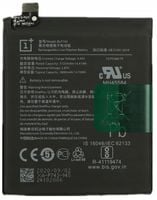 bateria oneplus 7t blp743