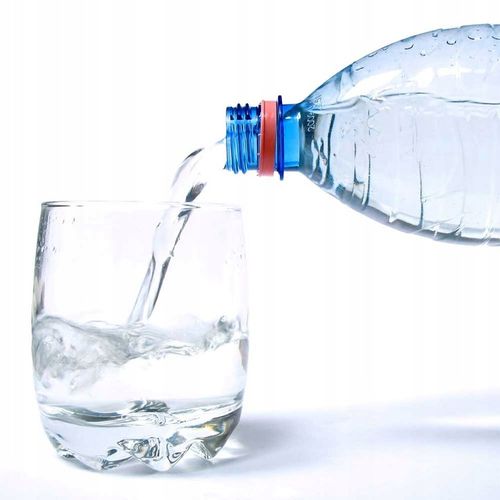 Sól w tabletkach do zmiękczaczy wody Ciech 25 kg na Arena.pl