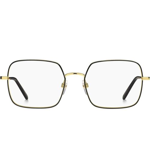 Ramki do okularów Damski Marc Jacobs MARC 507 na Arena.pl