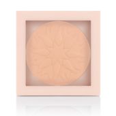 PASTEL Show Your Purity Puder do twarzy nr 101  9.3g