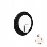Magnes neodymowy Silvy 0,2 kg