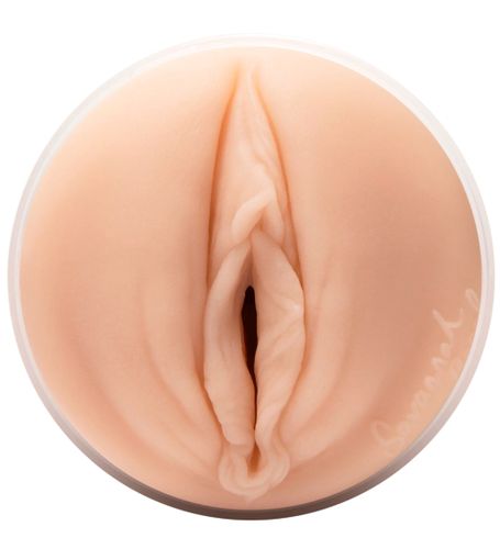 Fleshlight Girls - Savannah Bond na Arena.pl