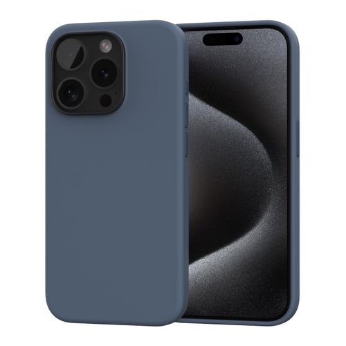ETUI MAGNETYCZNE DO IPHONE 15 PRO SPACECASE PURE MAG CASE DO MAGSAFE na Arena.pl