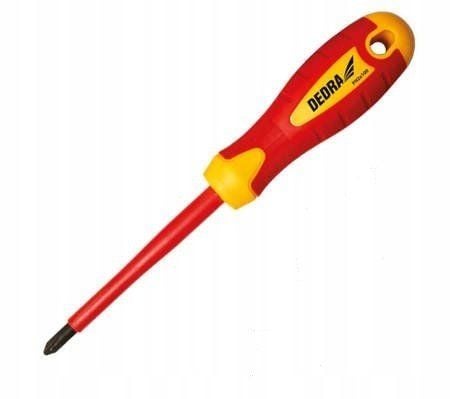 wkrętak izolowany ph3x150mm na Arena.pl
