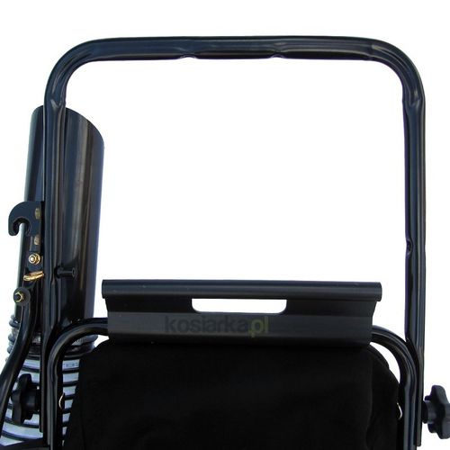 Cub Cadet CSV060 na Arena.pl