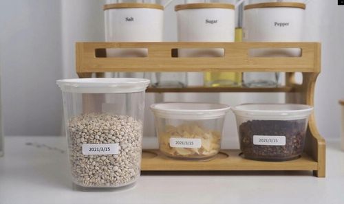 Drukarka etykiet Niimbot D11 bezprzewodowa (biała) na Arena.pl