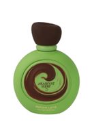 tester arabiyat sugar matcha latte edp 100ml