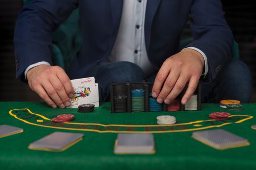 ZETONY DO POKERA 100EL. na Arena.pl