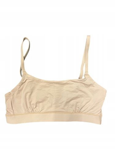 Biustonosz NEXT R38 na Arena.pl