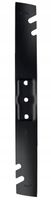 Nóż do kosiarki BOSCH F016800696 (43 cm)