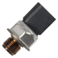 CZUJNIK CISNIENIA PALIWA CHEVROLET ORLANDO 2012 2013 2014 2015 2016 2017