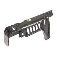 Osłona rurki wydechu Cedrus nożyce NZ01