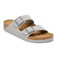 Birkenstock damskie klapki ARIZONA BS 1027696 (szerokość wąska) 36