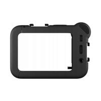 Ramka GOPRO Media Mod do HERO9-10 Black