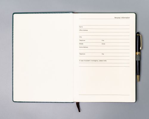 notes ptn not-6-kp-51-9263 green na Arena.pl