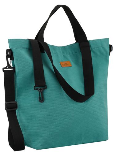 torba r-tz15605-dp-4588 green na Arena.pl