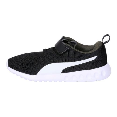 buty Puma Carson 2 V 19056511 34,5 na Arena.pl