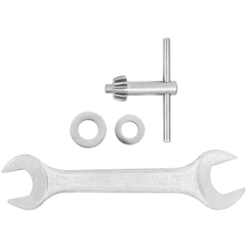 Mieszadło mechaniczne laboratoryjne timer 2500 obr./min na Arena.pl