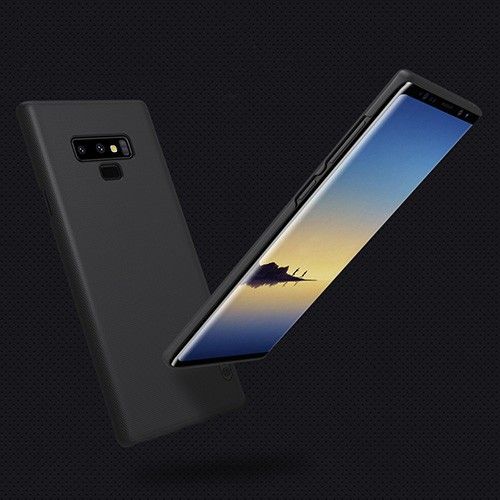 Samsung Note 9 Nillkin Frosted na Arena.pl