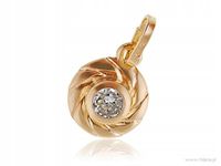 product-compare-56623008