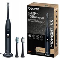 Szczoteczka soniczna BEURER SC 50 Czarny