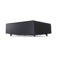 Subwoofer SHARP CP-AWS0101 Czarny