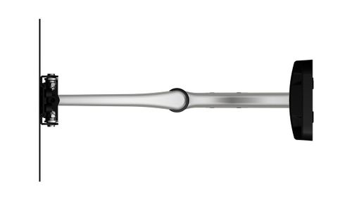 IcyBox IB-MS601-W od 22" do 42" na Arena.pl