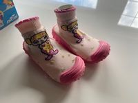 Skarpetko-bucik pachnące Bical r.23 Syrenka