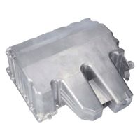 product-compare-62470338