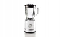 Blender kielichowy Ariete Moderna 585/01 Biały