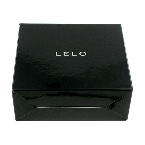 Ładowarka - Lelo Charger 5V EU na Arena.pl