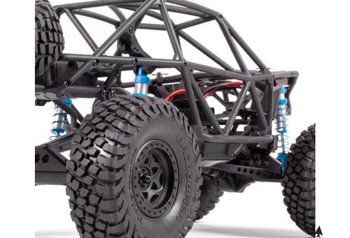 Axial RR10 1:10 4WD RTR na Arena.pl