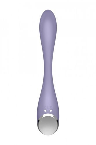 g spot flex 5+ lilac na Arena.pl