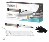 Ceramiczna LOKÓWKA do Kręcenia Włosów FALOWNICA REMINGTON Loki FALE