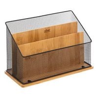 Organizer na biurko Havi