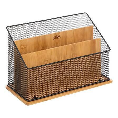 Organizer na biurko Havi zdjęcie 1