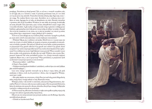 Quo vadis na Arena.pl