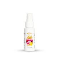 "Ananasowy spray do ust MyLove 50 ml - orzeźwiająca przyjemność!"